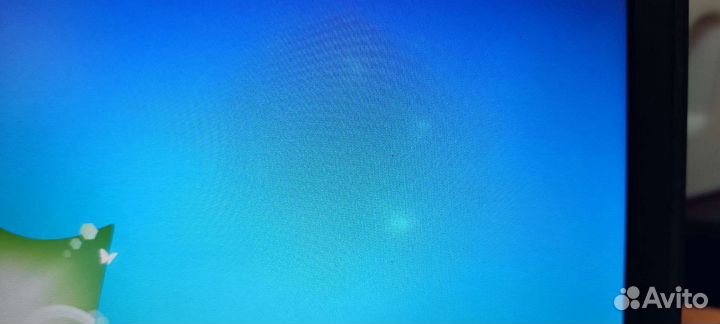 Ноутбук HP ProBook 6475b