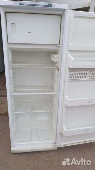 Холодильники разные. Доставка