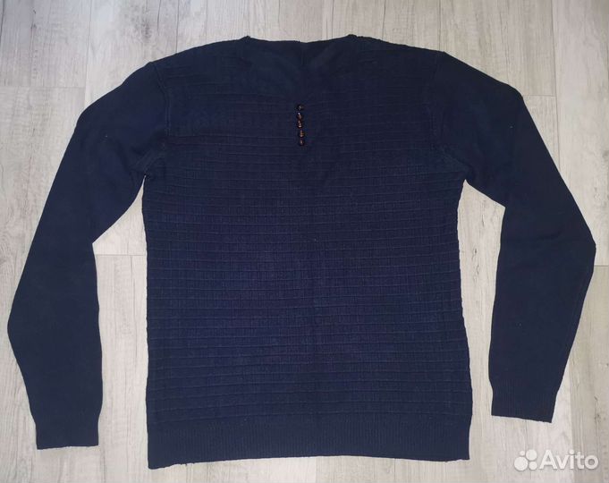 Мужские вещи