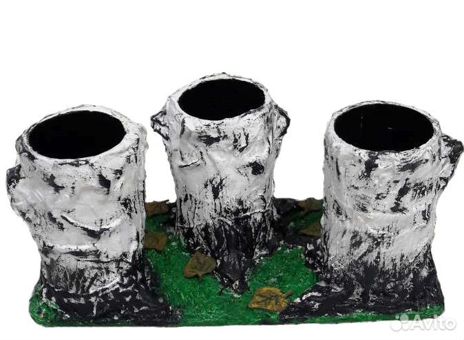 Органайзер многофункциональный