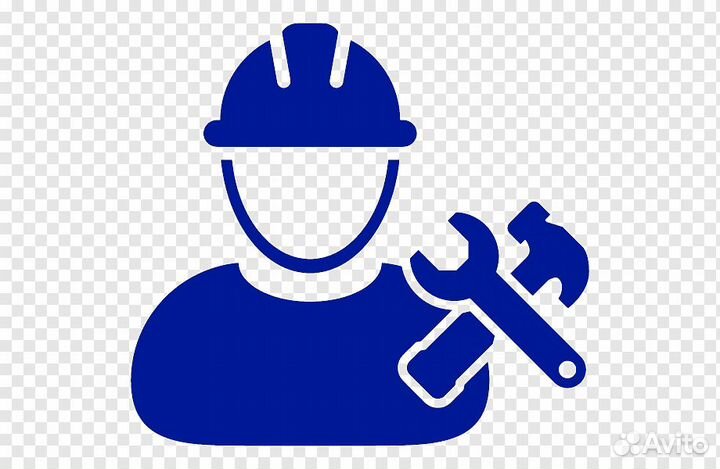 Сантехник монтажник