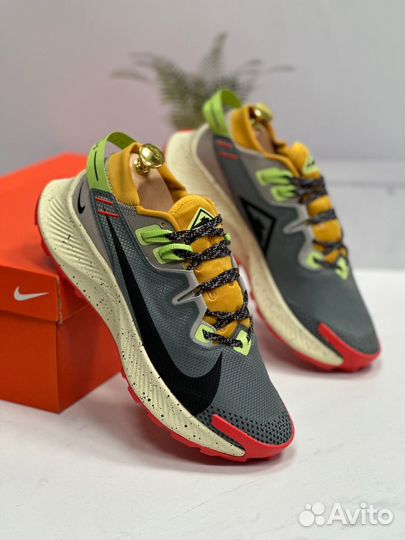 Кроссовки Nike Pegasus Trail 2