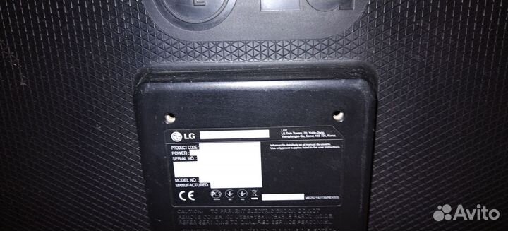 Компьютер в сборе бу