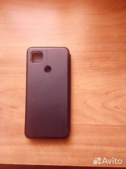 Чехол для смартфона