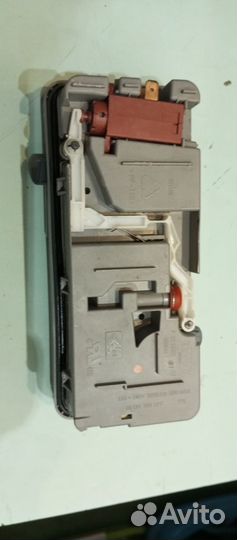 Дозатор моющих средств для пмм Beko 1718600900