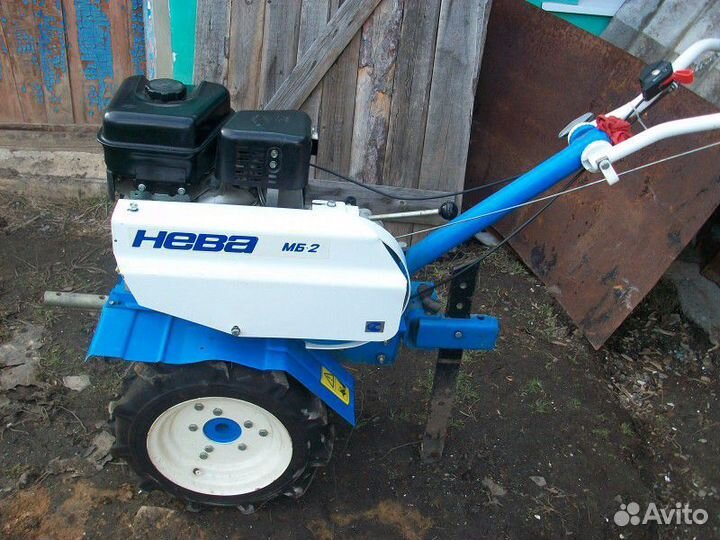 Ремонт мотоблоков,культиваторов Нева,Calman,Калибр