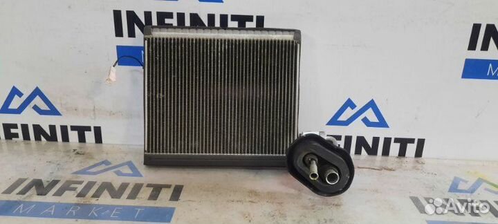 Осушитель ресивер бак радиатора кондиционера