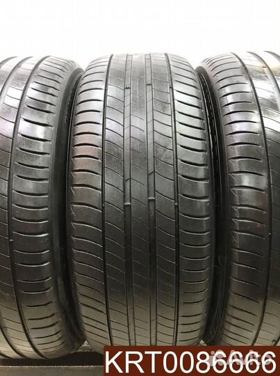 Michelin Primacy 3 225/55 R18 106K