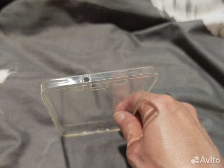 Чехол на samsung galaxy a5