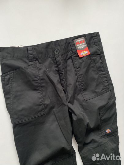 Брюки Dickies 874