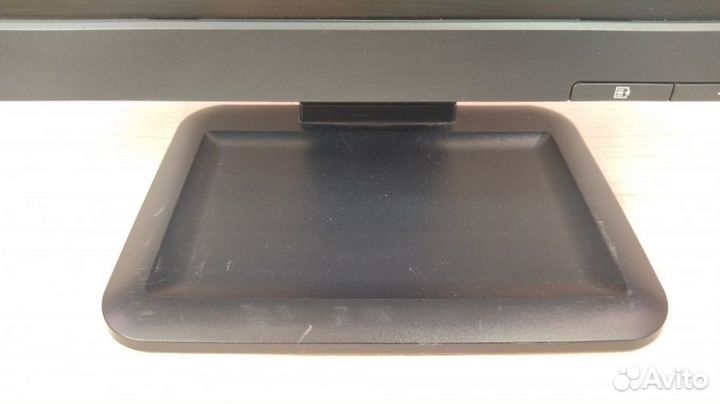 Монитор б/у 19