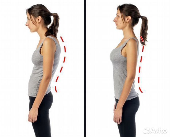 FDM Массаж лучше чем Мануальный терапевт