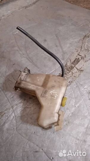 Бачок расширительный Nissan Almera N16 2000