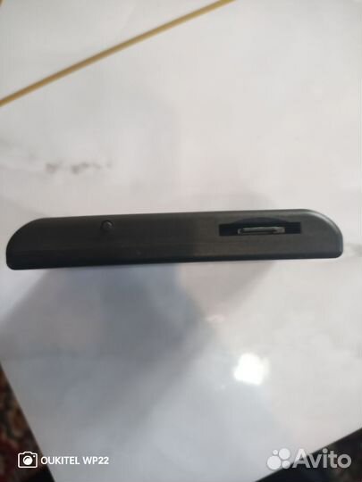 Флеш картридж sega 16bit