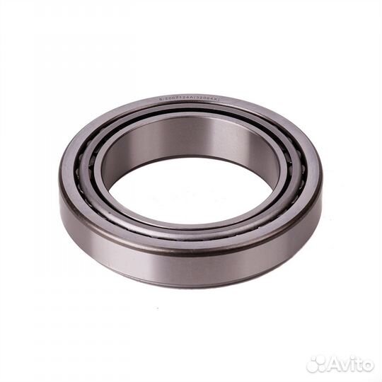 Подшипник 2007124 (32024Х)