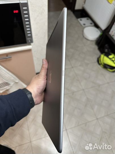 iPad pro 12 9 128gb