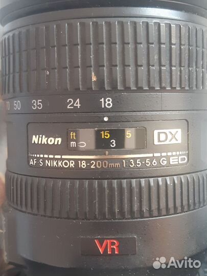 Зеркальный фотоаппарат nikon d300,объектив,вспышка