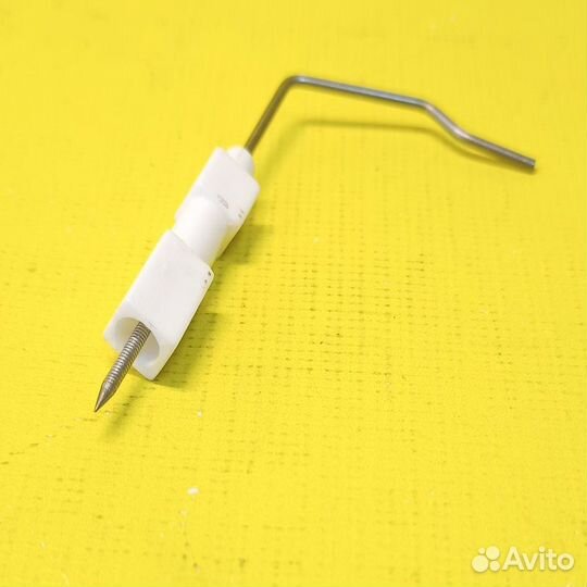 Датчик наличия пламени Нева, Балтгаз, Вилтерм