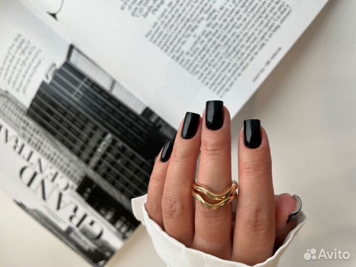 Модель на маникюр бесплатно