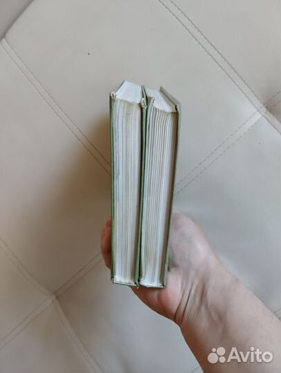 Обществознание 10 - 11 класс