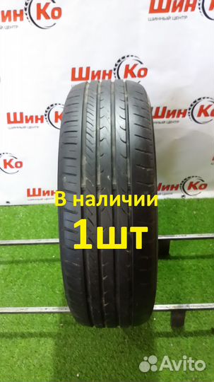 Maxxis Victra M-36 195/65 R15