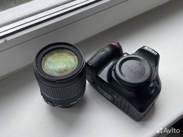 Фотоаппарат, вспышка, сумка