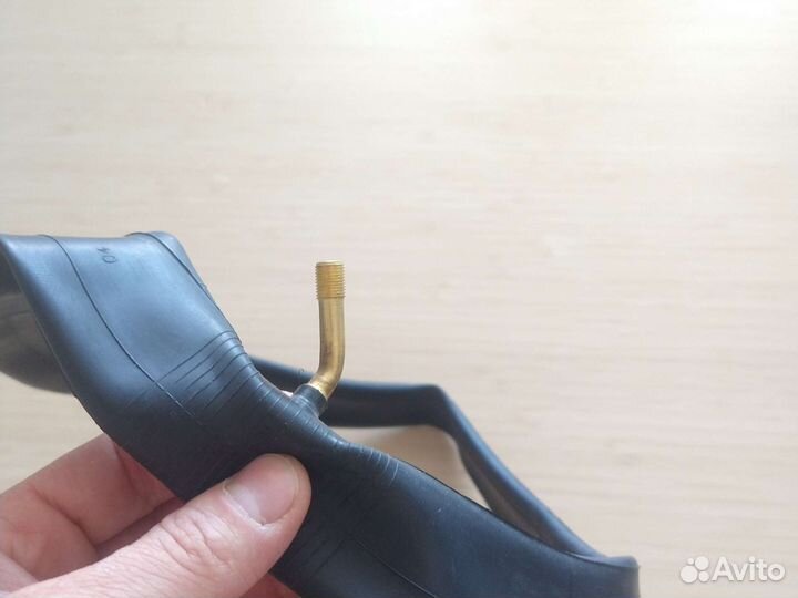 Камера для беговела 121/2X21/4