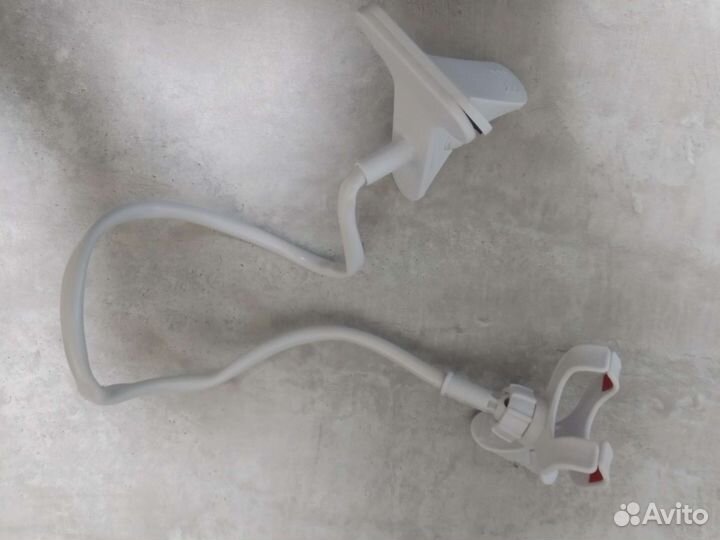 Держатель для телефона