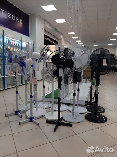 Сплит-система Tesla TT22X71-07410A