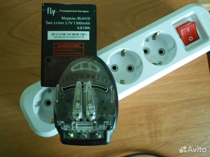 Зарядки sony GP для aа-ааа батарей lg siemens fly