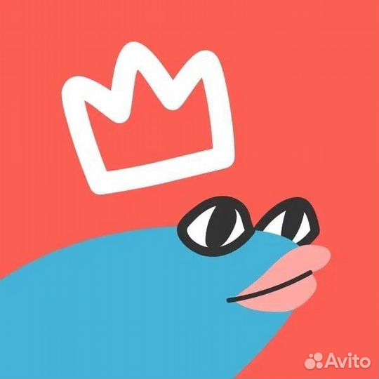 Мойщица/Уборщица (м. Комендантский/Пионерская)