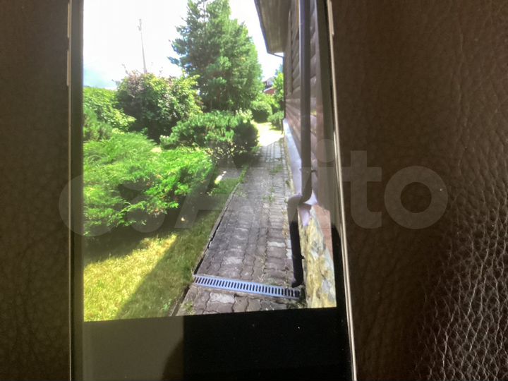 Дом 140 м² на участке 16 сот.