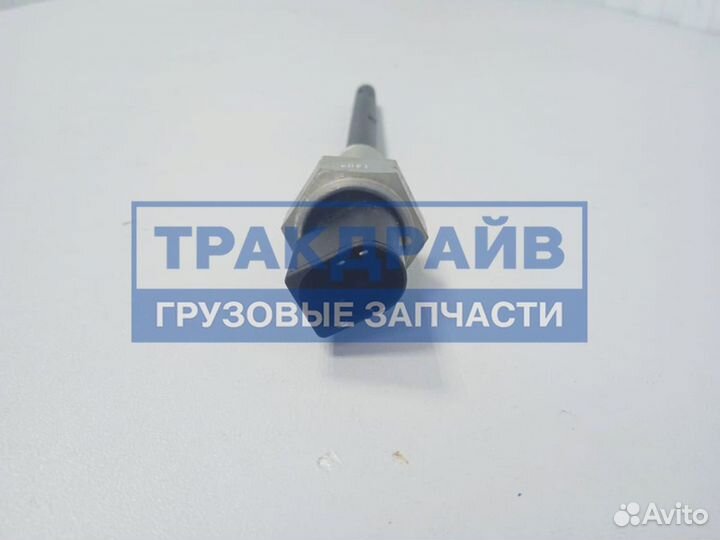 Датчик уровня масла Мерседес Аксор двигатель OM457