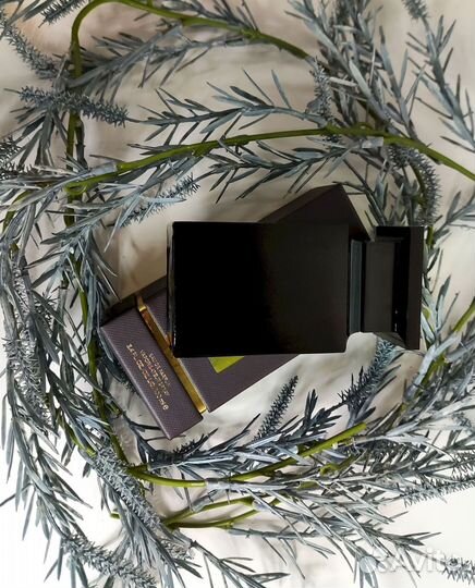 Tom Ford Tobacco Vanille 100 мл