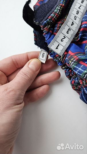 Одежда для собак мелких пород