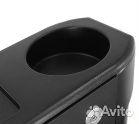 Жим от плеч независимый Bronze Gym NEO 20