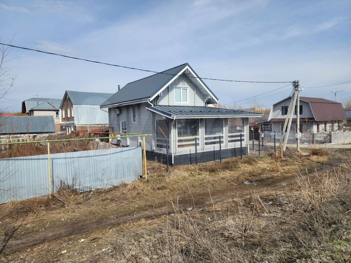 Свободного назначения, офис, шоурум 130 м²