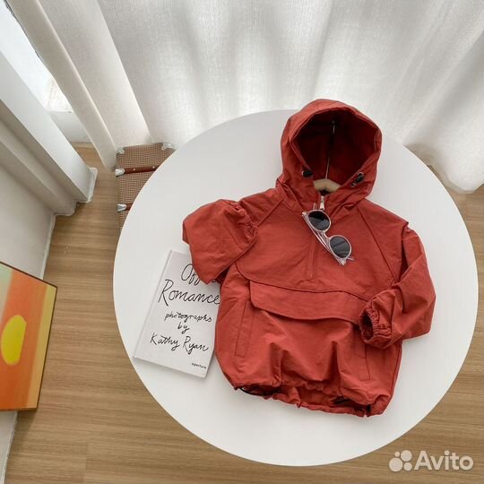 Детские игрушки