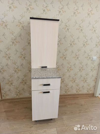 Шкафы для кухни