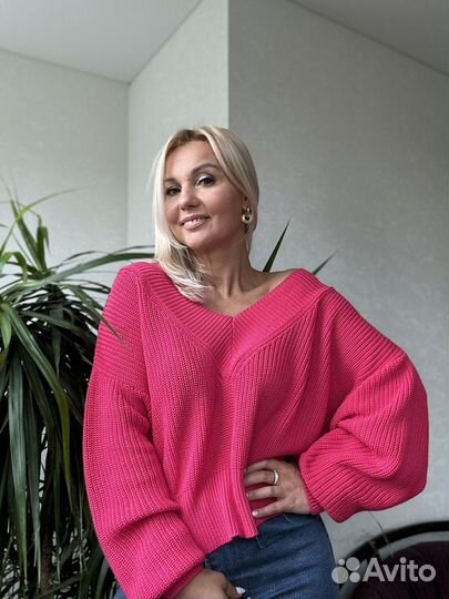 Вязание на заказ