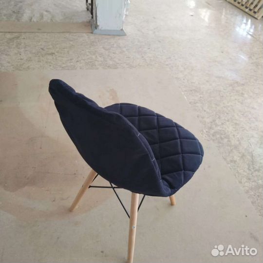 Чехлы на стулья со спинкой