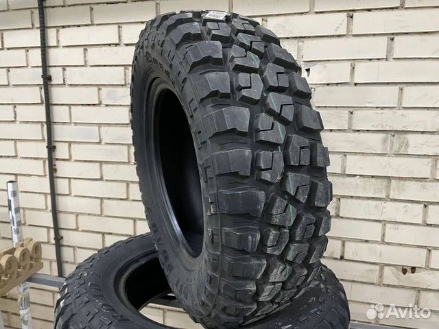 Cordiant 225 75 r16 104q. Cordiant off Road os-501 225/75 r16 104q. Cordiant off Road 2 215/75 r15 100q. Cordiant off Road 2 215/75 r15. Cordiant off Road 2 225/75 r16 104q.