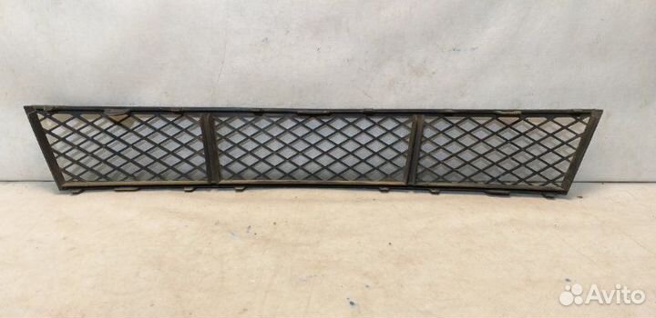 Решетка радиатора Bmw 5-Серия F10