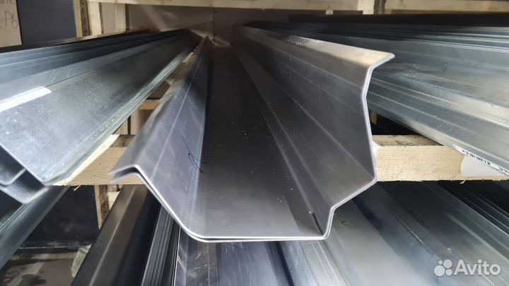 Ремонтные пороги BMW X6 (E71)