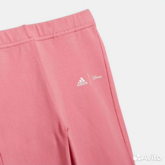 Костюмы adidas