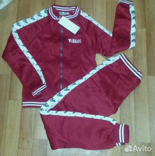 Женская одежда