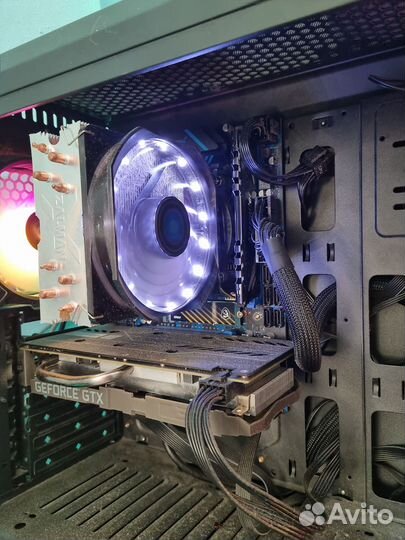 Lga 2011 v3 комплект