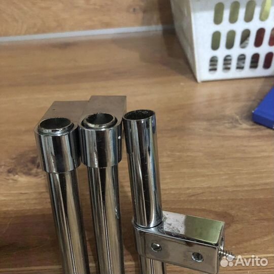 Держатель для кружек