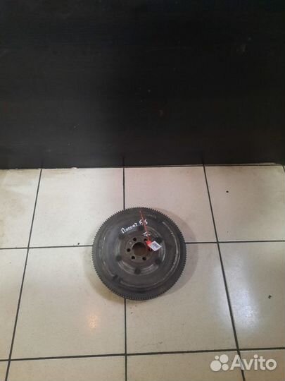 Маховик 1,6 Volkswagen Passat B5