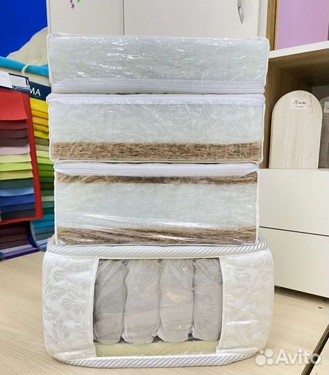 Экокровать из березы Соня. Мы в Волгограде на схи